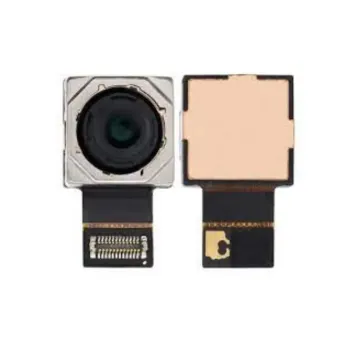 Replacement for Motorola Moto G10 Power Back Camera (Main Camera) Replacement for Motorola Moto G10 Power Back Camera (Main Camera)