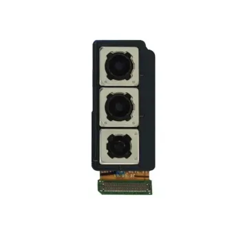 Replacement for Motorola Moto G31 Back Camera (Main Camera)