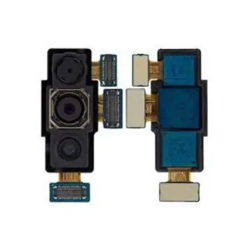 Replacement for Motorola Moto G42 Back Camera (Main Camera) Replacement for Motorola Moto G42 Back Camera (Main Camera)
