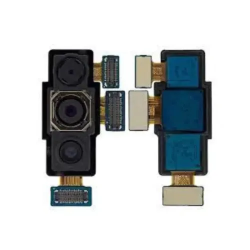 Replacement for Motorola Moto G42 Back Camera (Main Camera) Replacement for Motorola Moto G42 Back Camera (Main Camera)