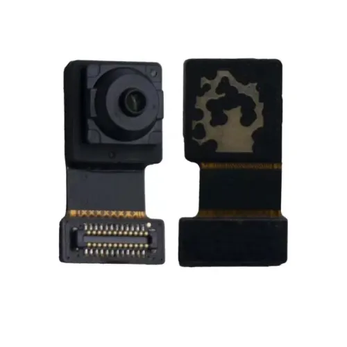 Replacement for Motorola Moto G52 Back Camera (Main Camera) Replacement for Motorola Moto G52 Back Camera (Main Camera)