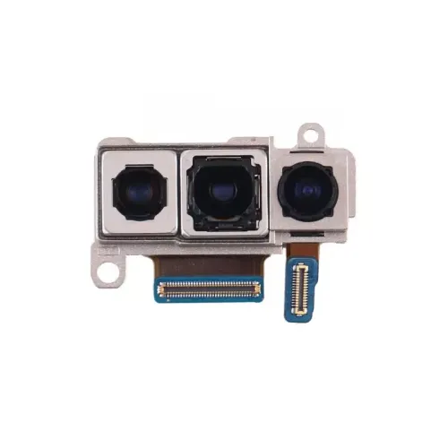 Replacement for Motorola Moto G62 5G Back Camera (Main Camera) Replacement for Motorola Moto G62 5G Back Camera (Main Camera)