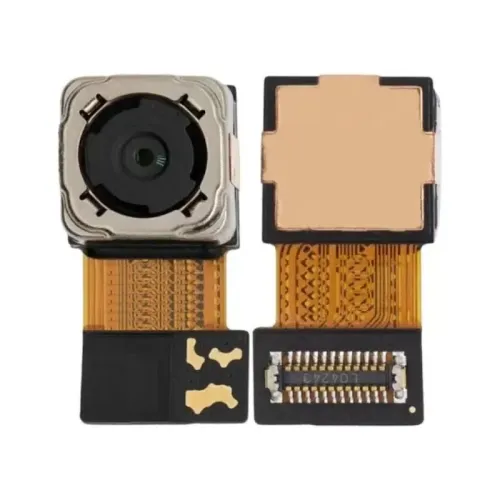 Replacement for Motorola Moto G7 Power Back Camera (Main Camera) Replacement for Motorola Moto G7 Power Back Camera (Main Camera)