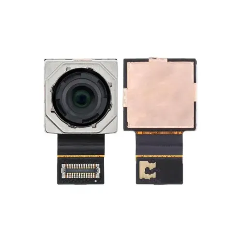 Replacement for Motorola Moto G71 Back Camera (Main Camera) Replacement for Motorola Moto G71 Back Camera (Main Camera)