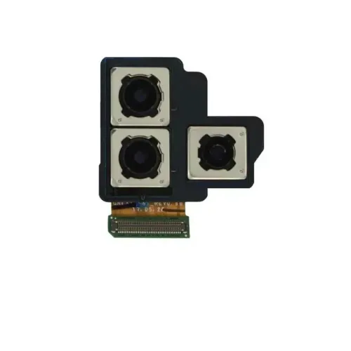 Replacement for Motorola Moto G72 Back Camera (Main Camera) Replacement for Motorola Moto G72 Back Camera (Main Camera)