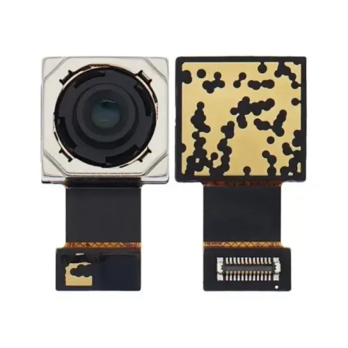 Replacement for Motorola Moto G9 Back Camera (Main Camera) Replacement for Motorola Moto G9 Back Camera (Main Camera)