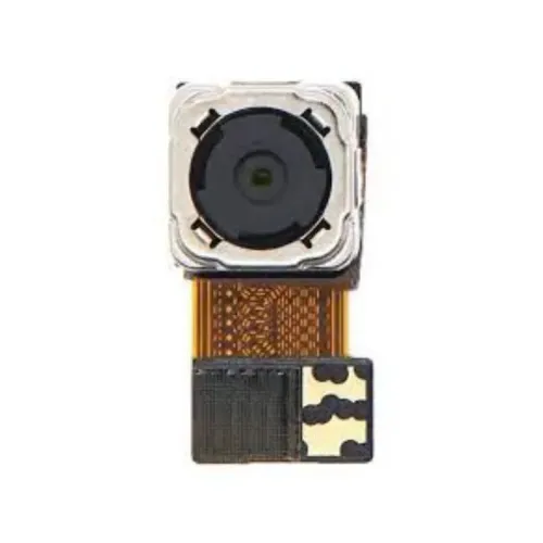 Replacement for Motorola Moto G9 Power Back Camera (Main Camera) Replacement for Motorola Moto G9 Power Back Camera (Main Camera)