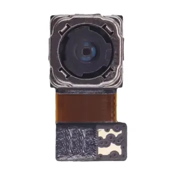 Replacement for Motorola One Fusion Plus Back Camera (Main Camera) Replacement for Motorola One Fusion Plus Back Camera (Main Camera)