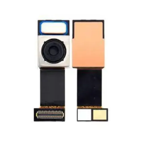 Replacement for Motorola Razr (2019) Back Camera (Main Camera) Replacement for Motorola Razr (2019) Back Camera (Main Camera)