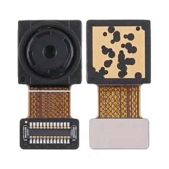 Replacement for Motorola Razr 40 Back Camera (Main Camera) Replacement for Motorola Razr 40 Back Camera (Main Camera)