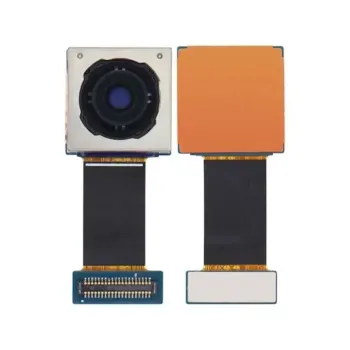 Replacement for Motorola Razr 5G Back Camera (Main Camera) Replacement for Motorola Razr 5G Back Camera (Main Camera)
