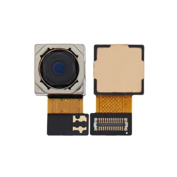 Replacement for Motorola Edge 20 Back Camera (Main Camera) Replacement for Motorola Edge 20 Back Camera (Main Camera)