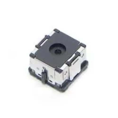 Replacement for Micromax A104 Canvas Fire 2 Back-Main Camera Replacement for Micromax A104 Canvas Fire 2 Back-Main Camera