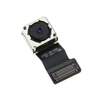 Replacement for Micromax A106 Unite 2 Back Main Camera Replacement for Micromax A106 Unite 2 Back Main Camera