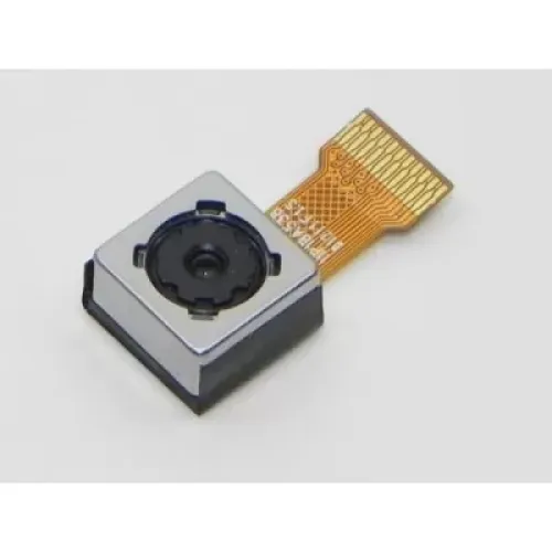 Replacement for Micromax A120 Canvas 2 Colors Back-Main Camera Replacement for Micromax A120 Canvas 2 Colors Back-Main Camera