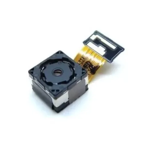 Replacement for Micromax Canvas Juice 2 Back-Main Camera Replacement for Micromax Canvas Juice 2 Back-Main Camera