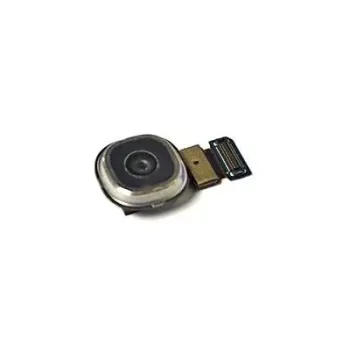 Replacement for Micromax Canvas Nitro 2 E311 Back-Main Camera Replacement for Micromax Canvas Nitro 2 E311 Back-Main Camera