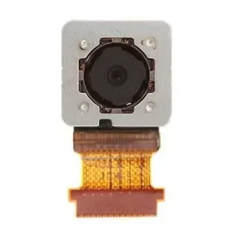 Replacement for Micromax Unite 2 A106 Back Main Camera Replacement for Micromax Unite 2 A106 Back Main Camera