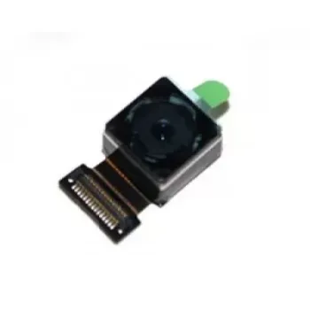 Replacement for Microsoft Lumia 535 Front-Selfie Camera Replacement for Microsoft Lumia 535 Front-Selfie Camera