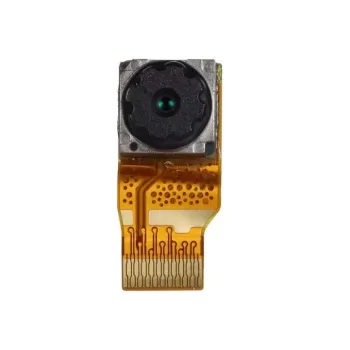 Replacement for Motorola Moto G 3rd Gen Front-Selfie Camera Replacement for Motorola Moto G 3rd Gen Front-Selfie Camera
