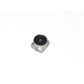 Replacement for Motorola Moto G Forte Front-Selfie Camera Replacement for Motorola Moto G Forte Front-Selfie Camera