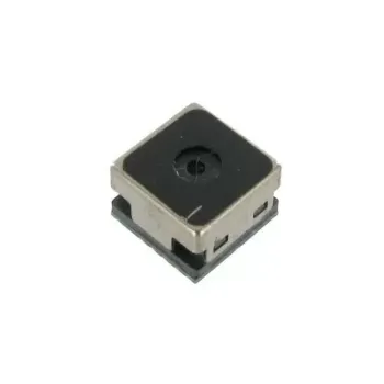 Replacement for Motorola Moto G Plus 1 Dual SIM Front-Selfie Camera Replacement for Motorola Moto G Plus 1 Dual SIM Front-Selfie Camera