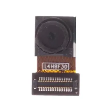 Replacement for Motorola Moto G5S Plus Front-Selfie Camera Replacement for Motorola Moto G5S Plus Front-Selfie Camera