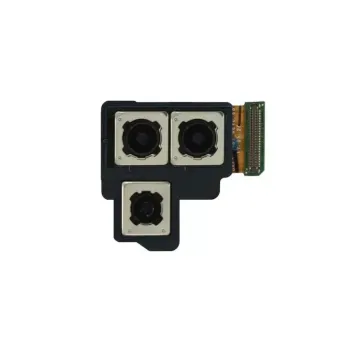 Replacement for OnePlus 10 Pro Back Camera (Main Camera) Replacement for OnePlus 10 Pro Back Camera (Main Camera)