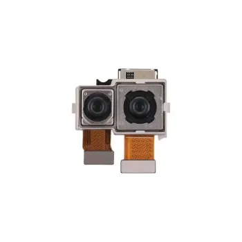 Replacement for OnePlus 6 Back Camera (Main Camera) Replacement for OnePlus 6 Back Camera (Main Camera)