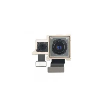 Replacement for OnePlus 7 Back Camera (Main Camera) Replacement for OnePlus 7 Back Camera (Main Camera)