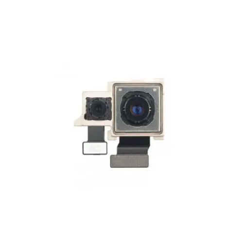 Replacement for OnePlus 7 Back Camera (Main Camera) Replacement for OnePlus 7 Back Camera (Main Camera)