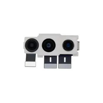 Replacement for OnePlus 7 Pro Back Camera (Main Camera) Replacement for OnePlus 7 Pro Back Camera (Main Camera)