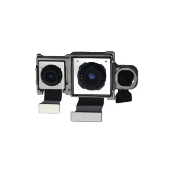 Replacement for OnePlus 8 Back Camera (Main Camera) Replacement for OnePlus 8 Back Camera (Main Camera)