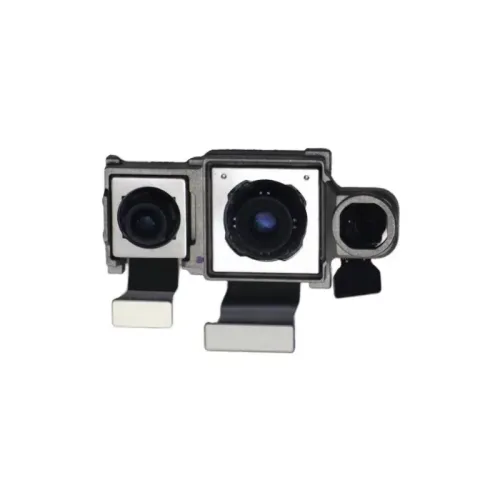 Replacement for OnePlus 8 Back Camera (Main Camera) Replacement for OnePlus 8 Back Camera (Main Camera)