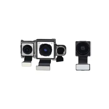 Replacement for OnePlus 8 Pro Back Camera (Main Camera) Replacement for OnePlus 8 Pro Back Camera (Main Camera)