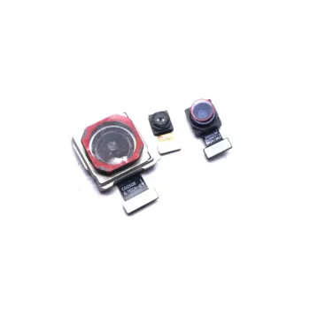 Replacement for OnePlus 10R 5G Back Camera (10R 5G | 10R 5G Endurance) (Main Camera) Replacement for OnePlus 10R 5G Back Camera (10R 5G | 10R 5G Endurance) (Main Camera)