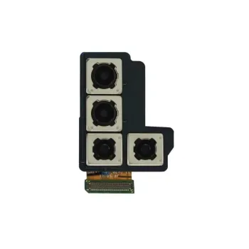 Replacement for OnePlus 8T Back Camera (8T | 8T Cyberpunk 2077 Limited Edition) (Main Camera) Replacement for OnePlus 8T Back Camera (8T | 8T Cyberpunk 2077 Limited Edition) (Main Camera)