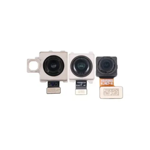 Replacement for OnePlus 9 Back Camera (Main Camera) Replacement for OnePlus 9 Back Camera (Main Camera)