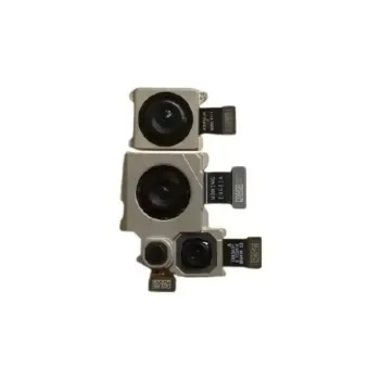Replacement for OnePlus 9 Pro Back Camera (Main Camera) Replacement for OnePlus 9 Pro Back Camera (Main Camera)