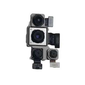 Replacement for OnePlus 9R Back Camera (Main Camera) Replacement for OnePlus 9R Back Camera (Main Camera)