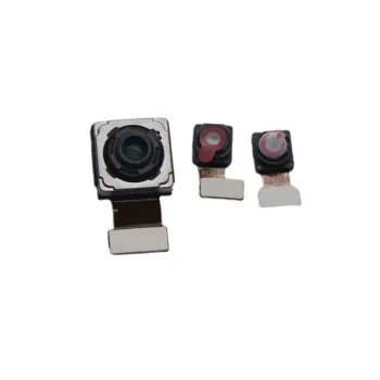 Replacement for OnePlus 9RT Back Camera (Main Camera) Replacement for OnePlus 9RT Back Camera (Main Camera)