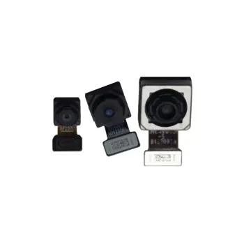 Replacement for OnePlus Nord 3 5G Back Camera (Main Camera) Replacement for OnePlus Nord 3 5G Back Camera (Main Camera)