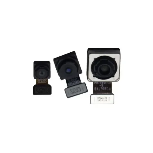 Replacement for OnePlus Nord CE 3 Lite 5G Back Camera (Main Camera) Replacement for OnePlus Nord CE 3 Lite 5G Back Camera (Main Camera)