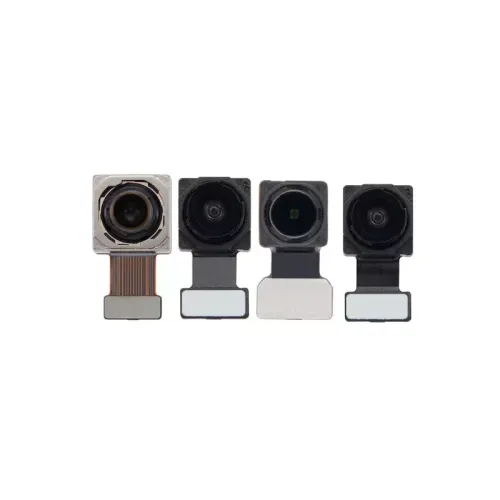 Replacement for OnePlus Nord LE Back Camera (Main Camera) Replacement for OnePlus Nord LE Back Camera (Main Camera)