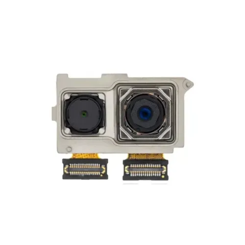 Replacement for OnePlus Nord N20 SE Back Camera (Main Camera) Replacement for OnePlus Nord N20 SE Back Camera (Main Camera)