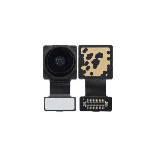 Replacement for OnePlus One Back Camera (Main Camera) Replacement for OnePlus One Back Camera (Main Camera)