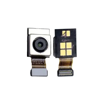 Replacement for OnePlus X Back Camera (Main Camera) Replacement for OnePlus X Back Camera (Main Camera)