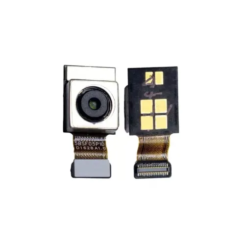 Replacement for OnePlus X Back Camera (Main Camera) Replacement for OnePlus X Back Camera (Main Camera)