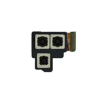 Replacement for OnePlus 11 5G Back Camera (Main Camera) Replacement for OnePlus 11 5G Back Camera (Main Camera)