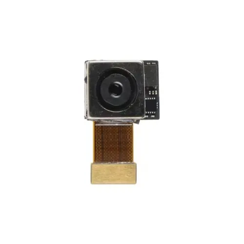 Replacement for OnePlus 2 Back Camera (Main Camera) Replacement for OnePlus 2 Back Camera (Main Camera)
